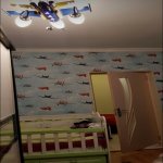 Satılır 3 otaqlı Həyət evi/villa, Nəriman Nərimanov metrosu, Nərimanov rayonu 5