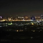 Продажа 3 комнат Новостройка, м. Ази Асланова метро, Хетаи район 12