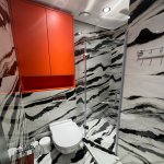 Kirayə (aylıq) 2 otaqlı Yeni Tikili, Xətai metrosu, Ağ şəhər, Xətai rayonu 12