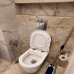 Kirayə (aylıq) 3 otaqlı Yeni Tikili, Sahil metrosu, Xətai rayonu 24