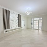 Продажа 2 комнатная Новостройка Хырдалан 4