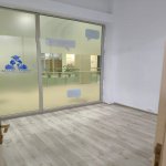 Kirayə (aylıq) 9 otaqlı Ofis, 28 May metrosu, Nəsimi rayonu 4