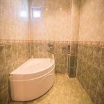 Satılır 8 otaqlı Həyət evi/villa, Xətai metrosu, H.Aslanov qəs., Xətai rayonu 32