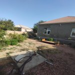 Satılır 3 otaqlı Həyət evi/villa Sumqayıt 9