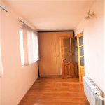 Satılır 3 otaqlı Köhnə Tikili, Neftçilər metrosu, 8-ci kilometr, Nizami rayonu 12