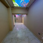 Kirayə (aylıq) 3 otaqlı Yeni Tikili, İnşaatçılar metrosu, Yasamal rayonu 5