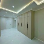 Аренда 3 комнат Новостройка, м. Хетаи метро, Белый город, Хетаи район 14