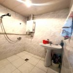 Продажа 3 комнатная Вторичка, м. Халглар Достлугу метро, Низаминский р-н район 18