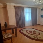 Kirayə (aylıq) 2 otaqlı Yeni Tikili, Əhmədli, Xətai rayonu 12