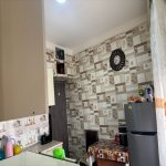 Satılır 2 otaqlı Yeni Tikili, Həzi Aslanov metrosu, Köhnə Günəşli qəs., Xətai rayonu 9