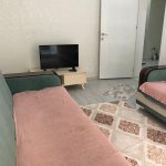 Kirayə (aylıq) 3 otaqlı Yeni Tikili, Elmlər akademiyası metrosu, Yasamal qəs., Yasamal rayonu 2