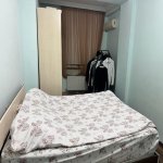 Kirayə (aylıq) 3 otaqlı Yeni Tikili, Nizami metrosu, Nəsimi rayonu 5