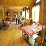 Kirayə (aylıq) Obyekt, Badamdar qəs., Səbail rayonu 18