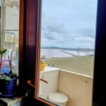 Продажа 2 комнатная Новостройка, Масазыр, Абшерон район 12