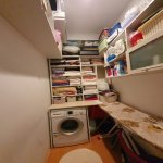 Satılır 3 otaqlı Yeni Tikili, Gənclik metrosu, Nərimanov rayonu 13