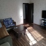 Satılır 6 otaqlı Həyət evi/villa, Masazır, Abşeron rayonu 21