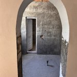 Satılır 3 otaqlı Həyət evi/villa Ağstafa 6