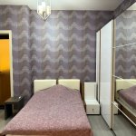 Аренда 3 комнатная Новостройка, пос. Бадамдар, Сябаиль район 8