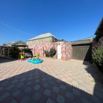 Satılır 3 otaqlı Həyət evi/villa Xırdalan 19