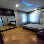 Kirayə (aylıq) 2 otaqlı Yeni Tikili, Xətai metrosu, Xətai rayonu 4