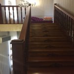 Satılır 6 otaqlı Həyət evi/villa, Mərdəkan, Xəzər rayonu 37