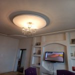 Продажа 4 комнатная Дома/Виллы, м. Короглу метро, пос. Биня, Хязяр район 10