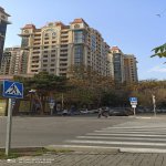 Kirayə (aylıq) 1 otaqlı Yeni Tikili, 28 May metrosu, Nərimanov rayonu 2