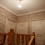Satılır 4 otaqlı Həyət evi/villa Xırdalan 19