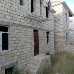 Satılır 5 otaqlı Həyət evi/villa, Masazır, Abşeron rayonu 7