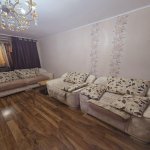 Kirayə (aylıq) 4 otaqlı Köhnə Tikili, Nəriman Nərimanov metrosu, Nərimanov rayonu 3