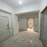 Satılır 3 otaqlı Yeni Tikili, İnşaatçılar metrosu, Yasamal qəs., Yasamal rayonu 5