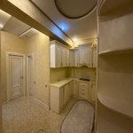 Satılır 3 otaqlı Yeni Tikili Xırdalan 9