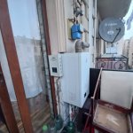 Kirayə (aylıq) 3 otaqlı Yeni Tikili Xırdalan 9