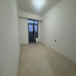 Satılır 3 otaqlı Yeni Tikili, Yasamal qəs., Yasamal rayonu 6