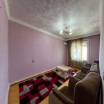 Kirayə (aylıq) 2 otaqlı Köhnə Tikili, Yeni Günəşli qəs., Suraxanı rayonu 1