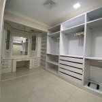 Kirayə (aylıq) 3 otaqlı Yeni Tikili, Qaradağ rayonu 7
