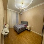 Kirayə (aylıq) 3 otaqlı Yeni Tikili, Xətai metrosu, Ağ şəhər, Xətai rayonu 6