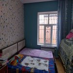 Satılır 4 otaqlı Həyət evi/villa, Saray, Abşeron rayonu 3