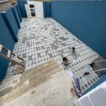 Satılır 5 otaqlı Həyət evi/villa, Masazır, Abşeron rayonu 3