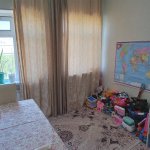 Продажа 3 комнат Вторичка, пос. Бакиханова, Сабунчу район 8