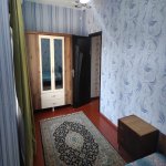 Kirayə (aylıq) 2 otaqlı Köhnə Tikili, Neftçilər metrosu, Nizami rayonu 4