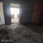 Satılır 2 otaqlı Yeni Tikili, 20 Yanvar metrosu, Alatava, Yasamal rayonu 5