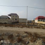 Satılır Torpaq Gəncə 6