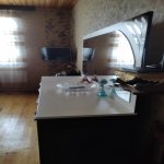 Satılır 3 otaqlı Həyət evi/villa, Həzi Aslanov metrosu, Köhnə Günəşli qəs., Xətai rayonu 22