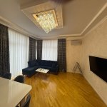 Satılır 3 otaqlı Yeni Tikili, Masazır, Abşeron rayonu 3