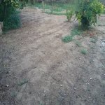 Satılır Torpaq, Masazır, Abşeron rayonu 6
