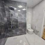 Продажа 2 комнат Новостройка, м. 8 Ноябрь метро, Насими район 10