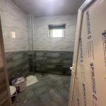 Satılır 4 otaqlı Həyət evi/villa, Binə qəs., Xəzər rayonu 16