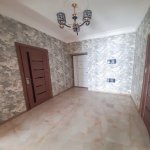 Kirayə (aylıq) 2 otaqlı Yeni Tikili, 20 Yanvar metrosu, Yasamal qəs., Yasamal rayonu 4