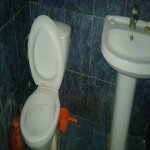 Продажа 2 комнат Новостройка, Хетаи район 13